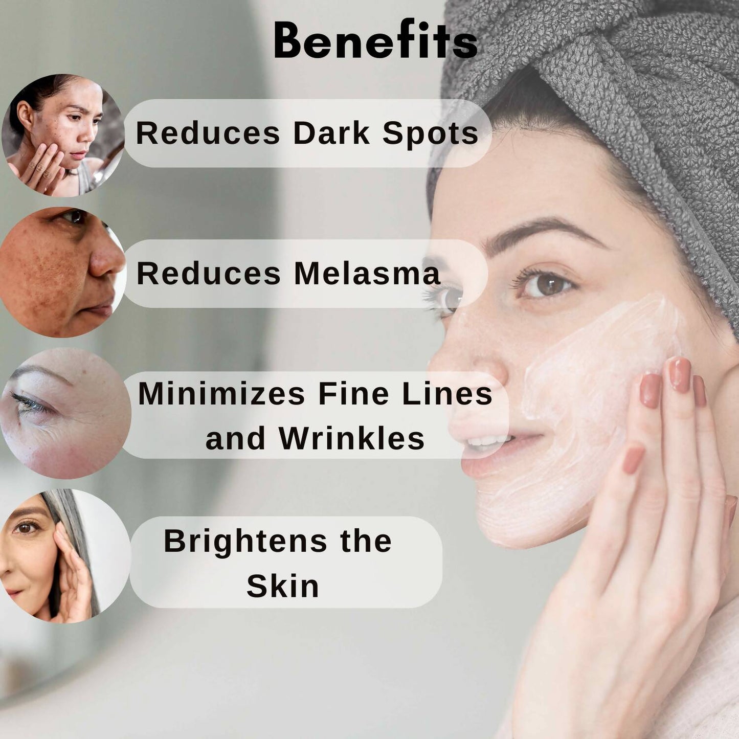 https://cdn.shopify.com/s/files/1/1857/6931/products/ZagAJfyK7b.jpg?v=1710141872