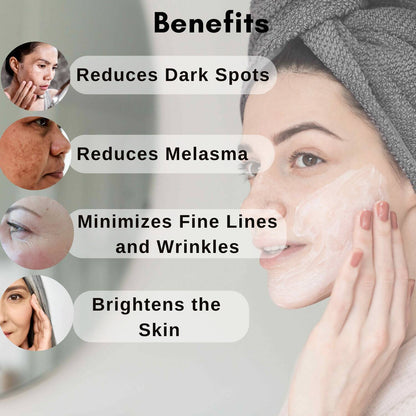 https://cdn.shopify.com/s/files/1/1857/6931/products/ZagAJfyK7b.jpg?v=1710141872