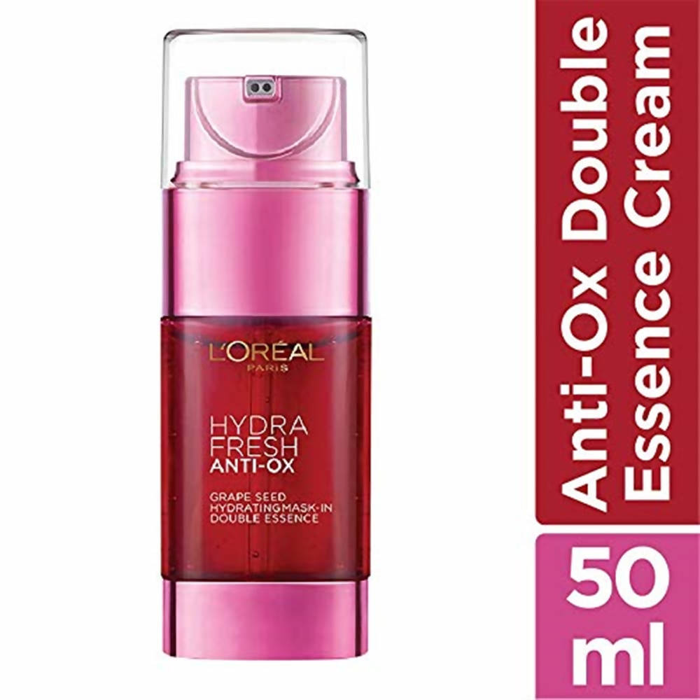 https://cdn.shopify.com/s/files/1/1857/6931/products/Zal7lU8IwA.jpg?v=1614911445