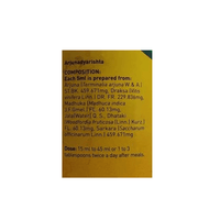 https://cdn.shopify.com/s/files/1/1857/6931/products/Zandu-Arjunadyarishta-ing.png?v=1623331412