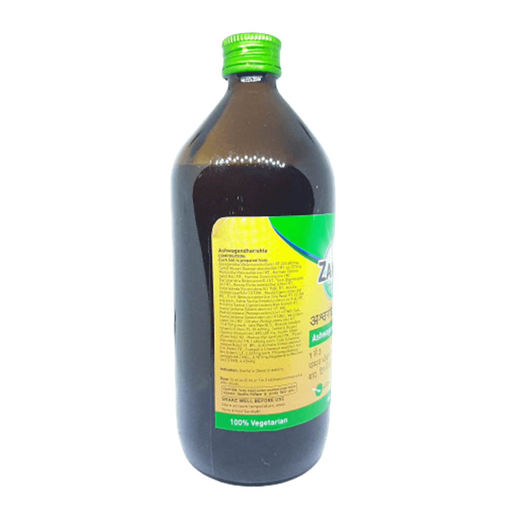 https://cdn.shopify.com/s/files/1/1857/6931/products/Zandu-Ashwagandharishta-Composition.png?v=1613722053