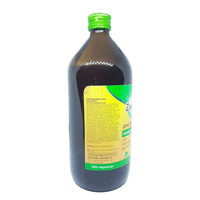 https://cdn.shopify.com/s/files/1/1857/6931/products/Zandu-Ashwagandharishta-Composition.png?v=1613722053