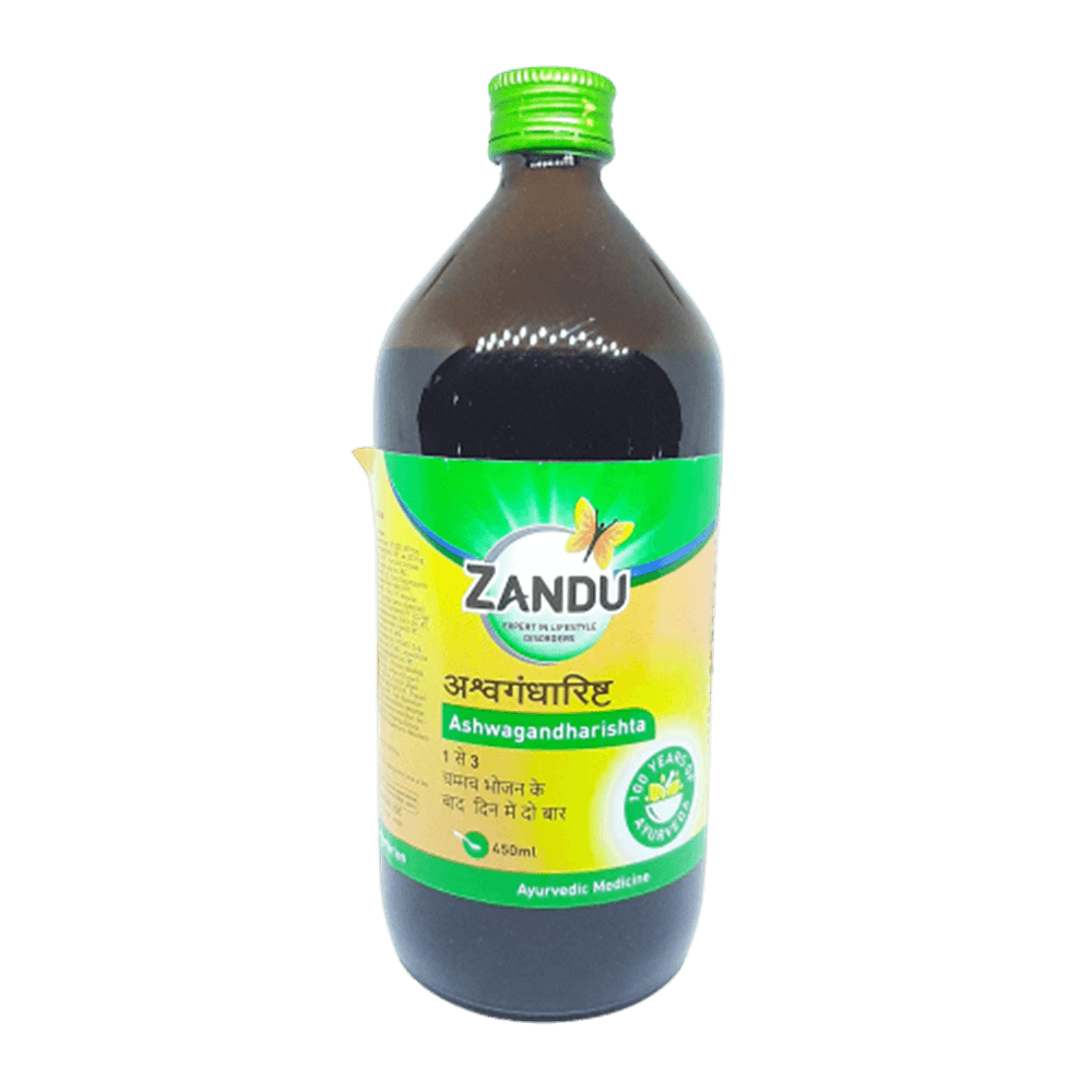 https://cdn.shopify.com/s/files/1/1857/6931/products/Zandu-Ashwagandharishta.png?v=1613722042