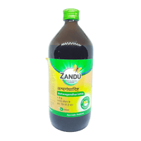 https://cdn.shopify.com/s/files/1/1857/6931/products/Zandu-Ashwagandharishta.png?v=1613722042