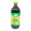 https://cdn.shopify.com/s/files/1/1857/6931/products/Zandu-Ashwagandharishta.png?v=1613722042