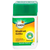 https://cdn.shopify.com/s/files/1/1857/6931/products/Zandu-Khadiradi-Gutika-1569574630-10062761.jpg?v=1615809680