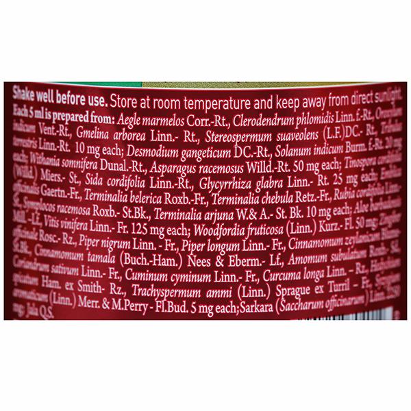 https://cdn.shopify.com/s/files/1/1857/6931/products/Zandu-Pancharishta-Tonic-1586516544-10004248-4.jpg?v=1737607580
