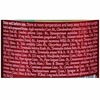 https://cdn.shopify.com/s/files/1/1857/6931/products/Zandu-Pancharishta-Tonic-1586516544-10004248-4.jpg?v=1737607580