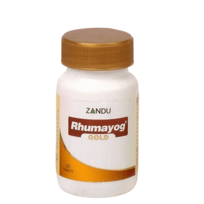 https://cdn.shopify.com/s/files/1/1857/6931/products/Zandu-Rhumayog-Gold-Tablets.png?v=1603347112