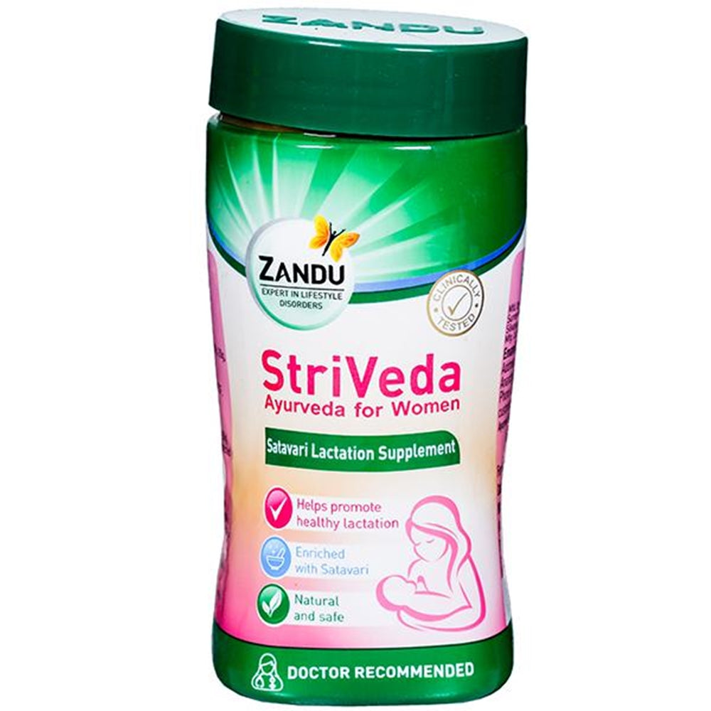 https://cdn.shopify.com/s/files/1/1857/6931/products/Zandu-Striveda-Satavari-Lactation-Supplement-1605601421-10068961-1.jpg?v=1622634944