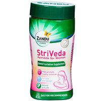 https://cdn.shopify.com/s/files/1/1857/6931/products/Zandu-Striveda-Satavari-Lactation-Supplement-1605601421-10068961-1.jpg?v=1622634944