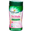https://cdn.shopify.com/s/files/1/1857/6931/products/Zandu-Striveda-Satavari-Lactation-Supplement-1605601421-10068961-1.jpg?v=1622634944