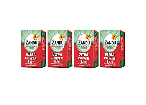 https://cdn.shopify.com/s/files/1/1857/6931/files/Zandu-Ultra-Power-Balm-For-Strong-Headache-Cold-Pack-Of-4.jpg?v=1765185882