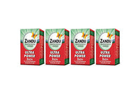 https://cdn.shopify.com/s/files/1/1857/6931/files/Zandu-Ultra-Power-Balm-For-Strong-Headache-Cold-Pack-Of-4.jpg?v=1765185882