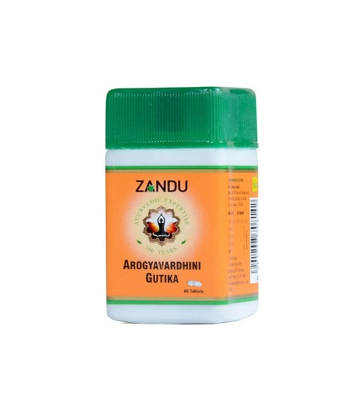 https://cdn.shopify.com/s/files/1/1857/6931/products/ZanduArogyavardhiniGutika.jpg?v=1751724158