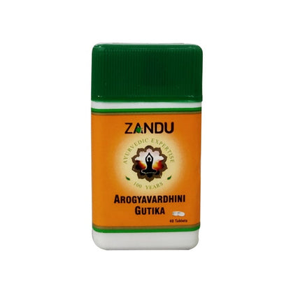 https://cdn.shopify.com/s/files/1/1857/6931/products/ZanduArogyavardhiniGutika40Tab.jpg?v=1751724158