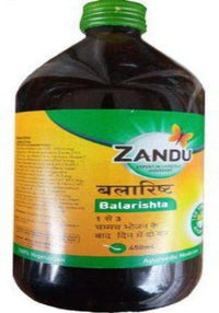 https://cdn.shopify.com/s/files/1/1857/6931/products/ZanduBalarishta.jpg?v=1630050098