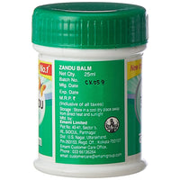 https://cdn.shopify.com/s/files/1/1857/6931/products/ZanduBalm25ml.jpg?v=1623328875