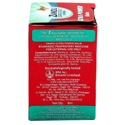 https://cdn.shopify.com/s/files/1/1857/6931/products/ZanduBalmUltraPower-8ml.jpg?v=1622624308