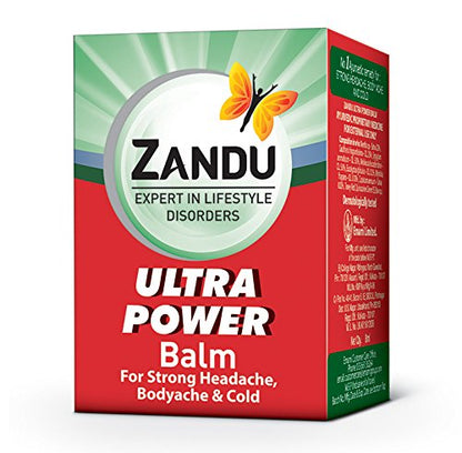 https://cdn.shopify.com/s/files/1/1857/6931/products/ZanduBalmUltraPower-8ml1.jpg?v=1622624308