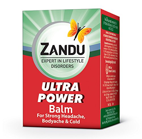 https://cdn.shopify.com/s/files/1/1857/6931/products/ZanduBalmUltraPower-8ml1.jpg?v=1622624308