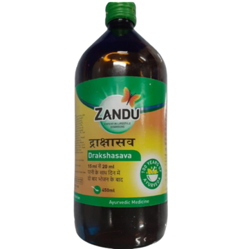 https://cdn.shopify.com/s/files/1/1857/6931/products/ZanduDrakshasava.png?v=1622699669