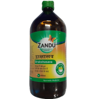 https://cdn.shopify.com/s/files/1/1857/6931/products/ZanduDrakshasava.png?v=1622699669