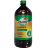 https://cdn.shopify.com/s/files/1/1857/6931/products/ZanduDrakshasava.png?v=1622699669