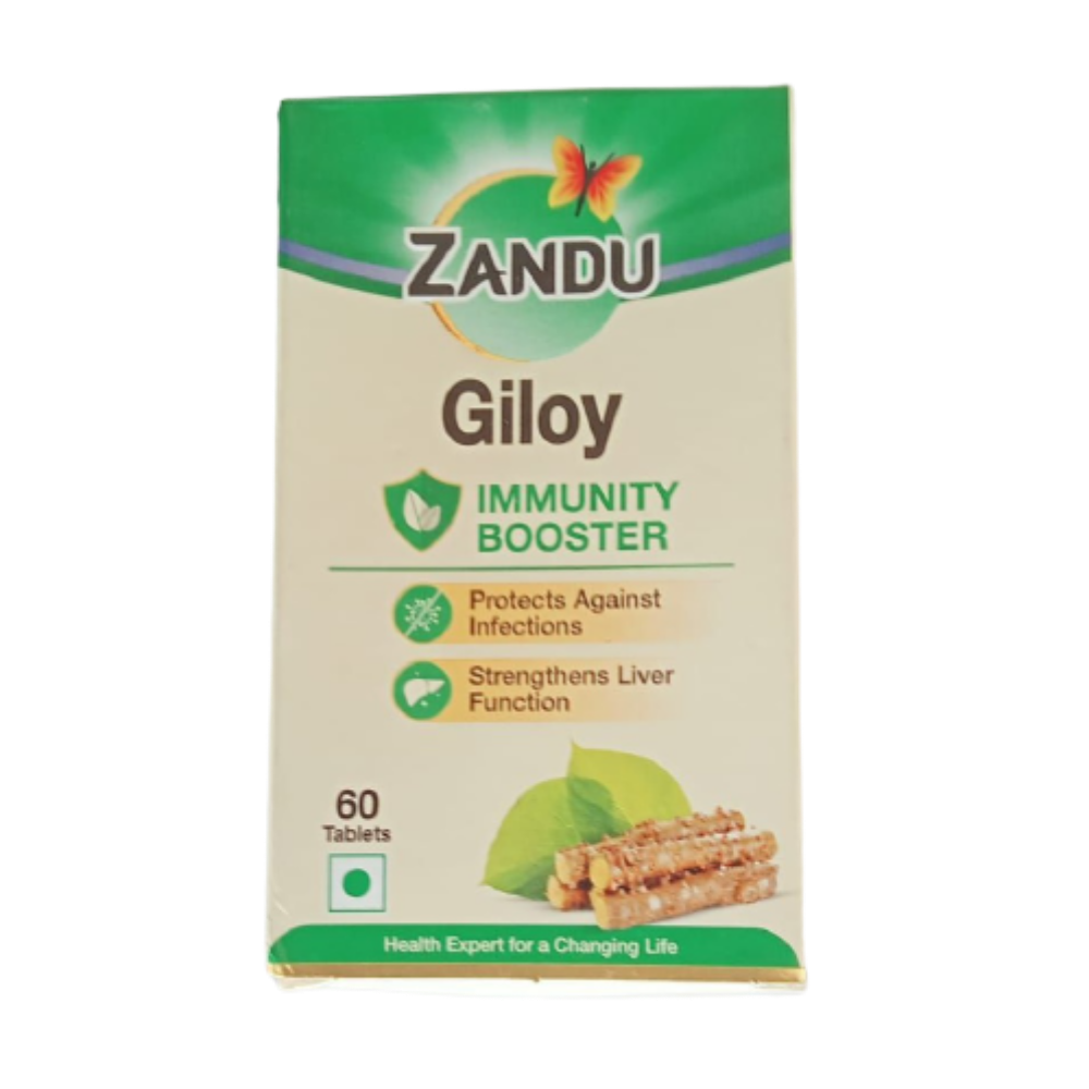 https://cdn.shopify.com/s/files/1/1857/6931/products/ZanduGiloyImmunityBoosterCapsules.png?v=1640687253