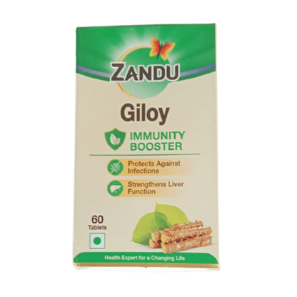 https://cdn.shopify.com/s/files/1/1857/6931/products/ZanduGiloyImmunityBoosterCapsules.png?v=1640687253