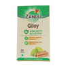 https://cdn.shopify.com/s/files/1/1857/6931/products/ZanduGiloyImmunityBoosterCapsules.png?v=1640687253