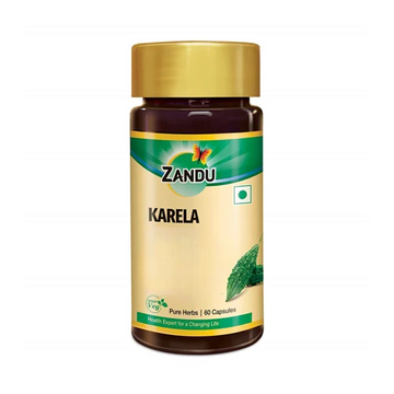 https://cdn.shopify.com/s/files/1/1857/6931/files/ZanduKarelaPureHerbsCapsules-Photoroom.png?v=1772517637
