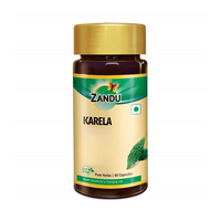https://cdn.shopify.com/s/files/1/1857/6931/files/ZanduKarelaPureHerbsCapsules-Photoroom.png?v=1772517637