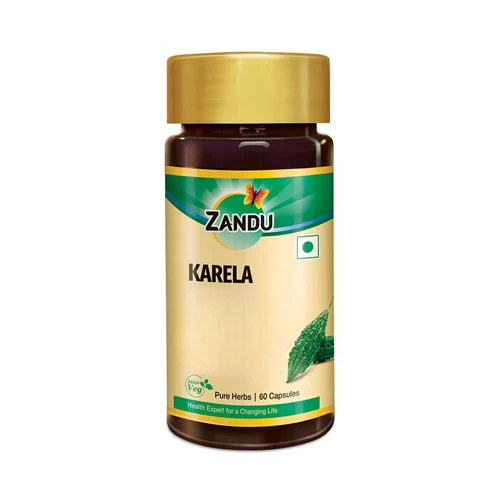 https://cdn.shopify.com/s/files/1/1857/6931/files/ZanduKarelaPureHerbsCapsules-Photoroom.png?v=1772517637
