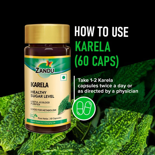 https://cdn.shopify.com/s/files/1/1857/6931/products/ZanduKarelaPureHerbsCapsules2.jpg?v=1625031810