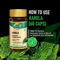 https://cdn.shopify.com/s/files/1/1857/6931/products/ZanduKarelaPureHerbsCapsules2.jpg?v=1625031810