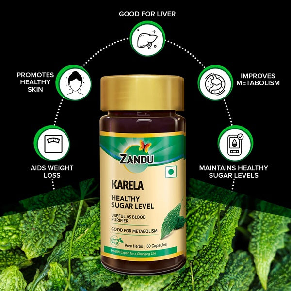 https://cdn.shopify.com/s/files/1/1857/6931/products/ZanduKarelaPureHerbsCapsules3.jpg?v=1625031820