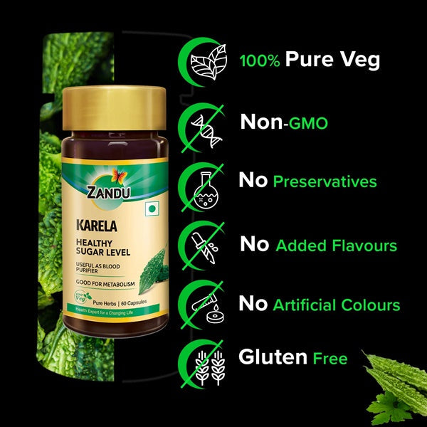 https://cdn.shopify.com/s/files/1/1857/6931/products/ZanduKarelaPureHerbsCapsules4.jpg?v=1625031830