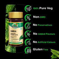 https://cdn.shopify.com/s/files/1/1857/6931/products/ZanduKarelaPureHerbsCapsules4.jpg?v=1625031830