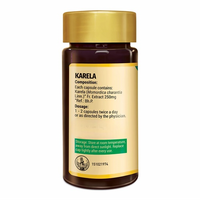 https://cdn.shopify.com/s/files/1/1857/6931/files/ZanduKarelaPureHerbsCapsules5-Photoroom.png?v=1772517729