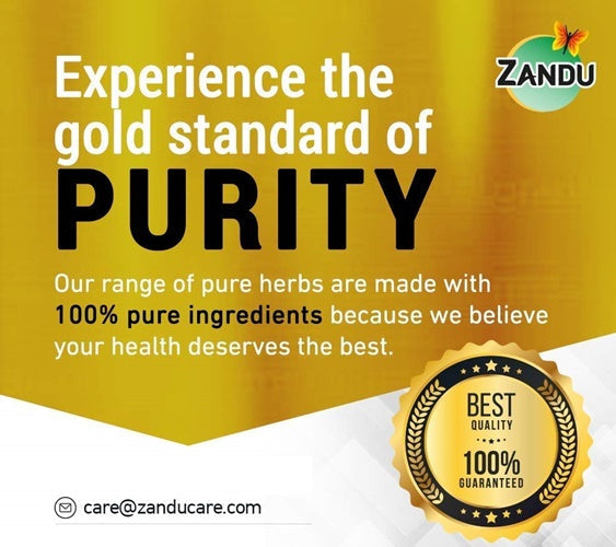 https://cdn.shopify.com/s/files/1/1857/6931/products/ZanduKarelaPureHerbsCapsules6.jpg?v=1625031845