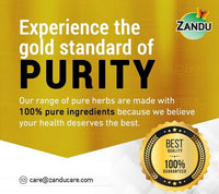 https://cdn.shopify.com/s/files/1/1857/6931/products/ZanduKarelaPureHerbsCapsules6.jpg?v=1625031845