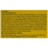 https://cdn.shopify.com/s/files/1/1857/6931/products/ZanduKesariJivanFitforDiabetics2.jpg?v=1623826680