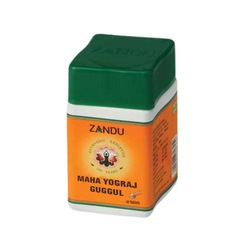 https://cdn.shopify.com/s/files/1/1857/6931/products/Zandu_Maha_Yoraj_Guggul-_40_tablets-removebg-preview.png?v=1742189076