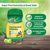 https://cdn.shopify.com/s/files/1/1857/6931/products/Zandu_SugarFree_Chyavanprashad.jpg?v=1623658007