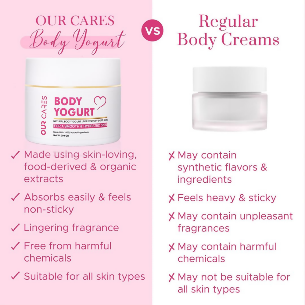https://cdn.shopify.com/s/files/1/1857/6931/files/Zas9RL88qm.png?v=1774610894