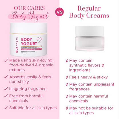 https://cdn.shopify.com/s/files/1/1857/6931/files/Zas9RL88qm.png?v=1774610894