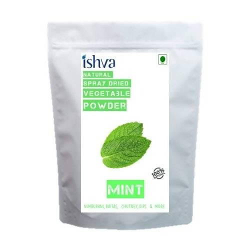 https://cdn.shopify.com/s/files/1/1857/6931/products/Zati888LR3.jpg?v=1646039512