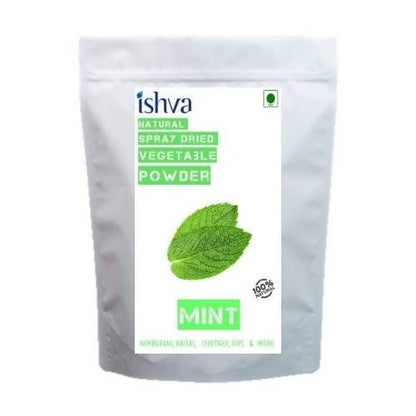 https://cdn.shopify.com/s/files/1/1857/6931/products/Zati888LR3.jpg?v=1646039512