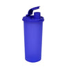 https://cdn.shopify.com/s/files/1/1857/6931/products/ZauMCFP3XZ.jpg?v=1762425376